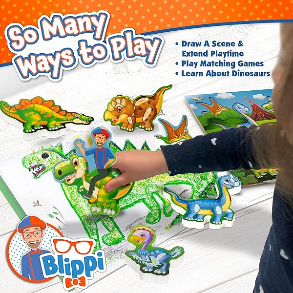 Montessori-Chunky-Puzzles-for-Kids-Dinosaurs-Chunky-Puzzle-B08QTLTGWW-4