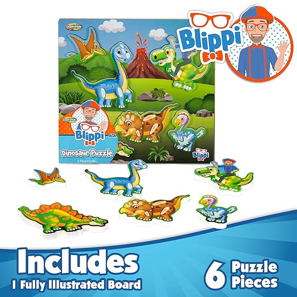 Montessori-Chunky-Puzzles-for-Kids-Dinosaurs-Chunky-Puzzle-B08QTLTGWW-7