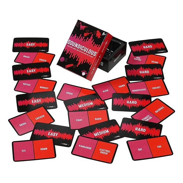 Moose-Games-Soundiculous-The-Hilarious-Pocketsize-Party-Game-of-Ridiculous-Sounds-That-Gets-The-Whole-Family-Laughin-B09HG445GX-2