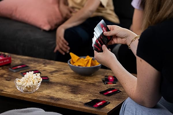 Moose-Games-Soundiculous-The-Hilarious-Pocketsize-Party-Game-of-Ridiculous-Sounds-That-Gets-The-Whole-Family-Laughin-B09HG445GX-5