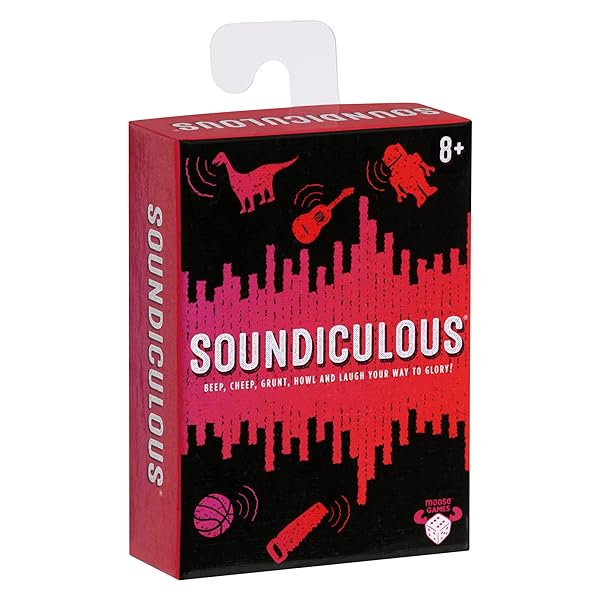 Moose-Games-Soundiculous-The-Hilarious-Pocketsize-Party-Game-of-Ridiculous-Sounds-That-Gets-The-Whole-Family-Laughin-B09HG445GX-8