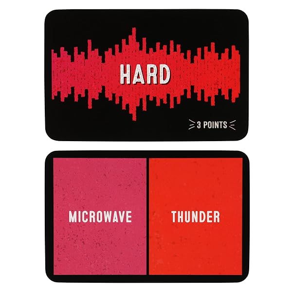 Moose-Games-Soundiculous-The-Hilarious-Pocketsize-Party-Game-of-Ridiculous-Sounds-That-Gets-The-Whole-Family-Laughin-B09HG445GX-9
