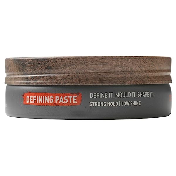 Moosehead-Defining-Paste-80g-B09WMKVDRW-2