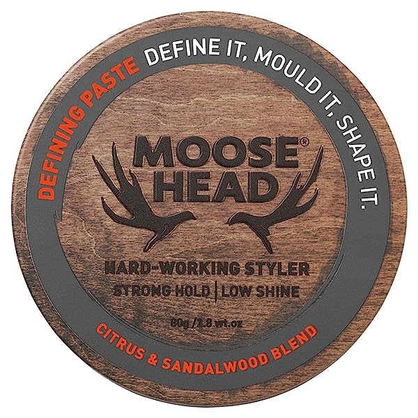 Moosehead-Defining-Paste-80g-B09WMKVDRW-5