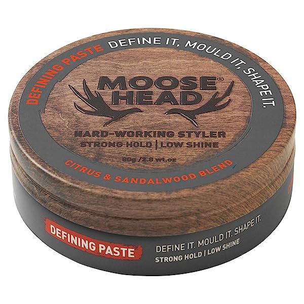 Moosehead-Defining-Paste-80g-B09WMKVDRW