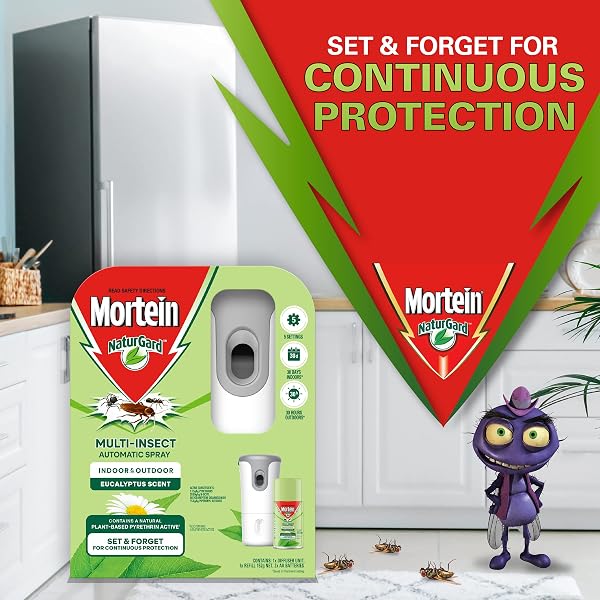 Mortein-NaturGard-Multi-Insect-Automatic-Eucalyptus-Diffuser-Kit-152-g-B09CMWCJBP-2
