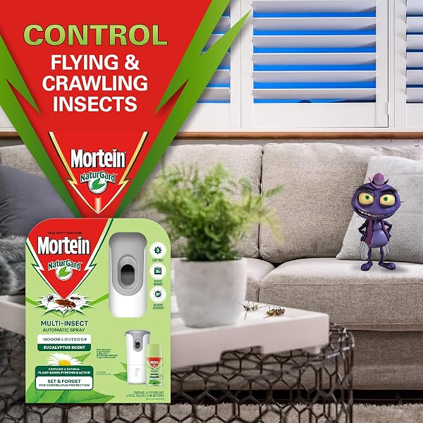 Mortein-NaturGard-Multi-Insect-Automatic-Eucalyptus-Diffuser-Kit-152-g-B09CMWCJBP-3