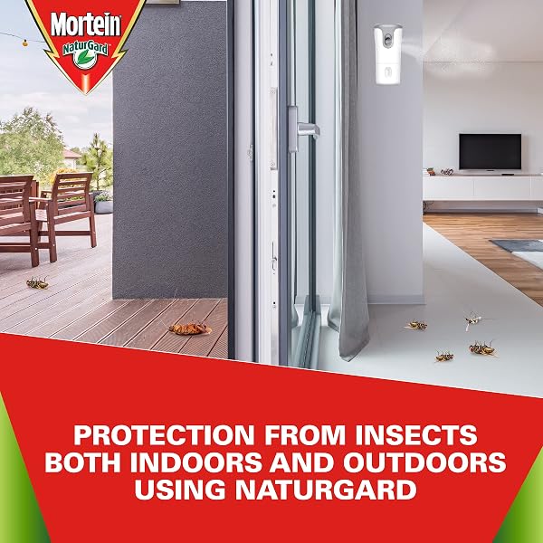 Mortein-NaturGard-Multi-Insect-Automatic-Eucalyptus-Diffuser-Kit-152-g-B09CMWCJBP-4