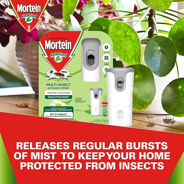 Mortein-NaturGard-Multi-Insect-Automatic-Eucalyptus-Diffuser-Kit-152-g-B09CMWCJBP-5
