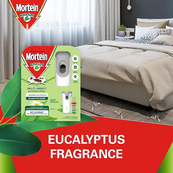 Mortein-NaturGard-Multi-Insect-Automatic-Eucalyptus-Diffuser-Kit-152-g-B09CMWCJBP-6