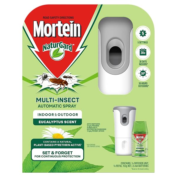 Mortein-NaturGard-Multi-Insect-Automatic-Eucalyptus-Diffuser-Kit-152-g-B09CMWCJBP