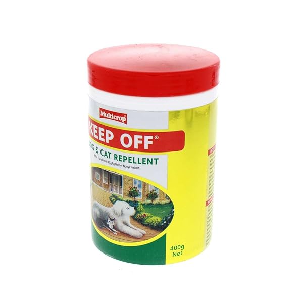 Multicrop-Keep-Off-Dog-and-Cat-Repellent-400-g-B077RSXK3K-2