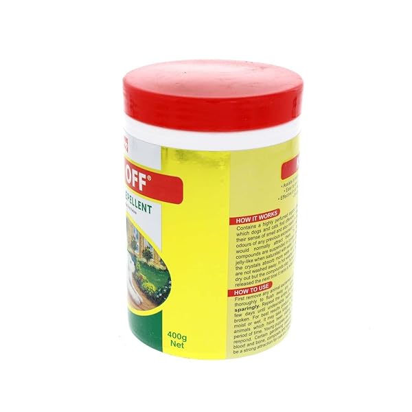 Multicrop-Keep-Off-Dog-and-Cat-Repellent-400-g-B077RSXK3K-3