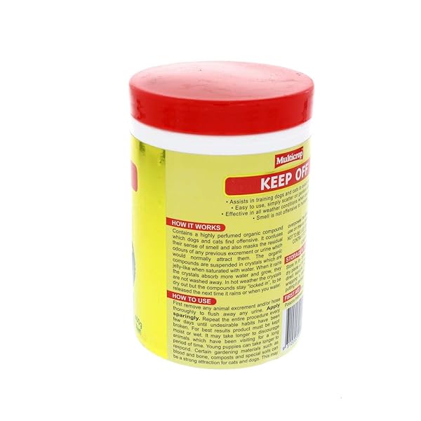 Multicrop-Keep-Off-Dog-and-Cat-Repellent-400-g-B077RSXK3K-4