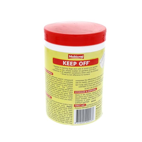 Multicrop-Keep-Off-Dog-and-Cat-Repellent-400-g-B077RSXK3K-5