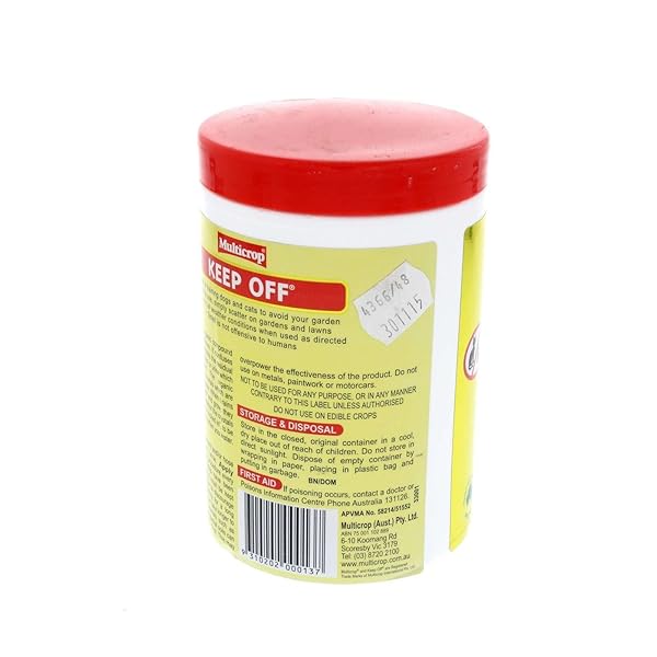 Multicrop-Keep-Off-Dog-and-Cat-Repellent-400-g-B077RSXK3K-6