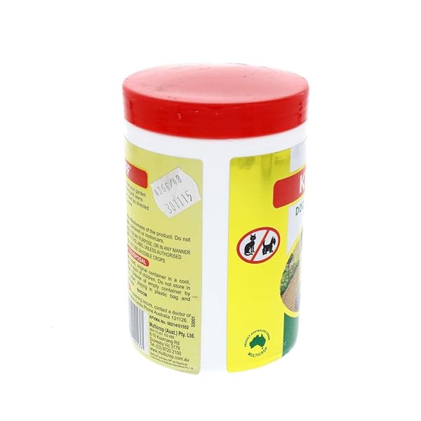 Multicrop-Keep-Off-Dog-and-Cat-Repellent-400-g-B077RSXK3K-7