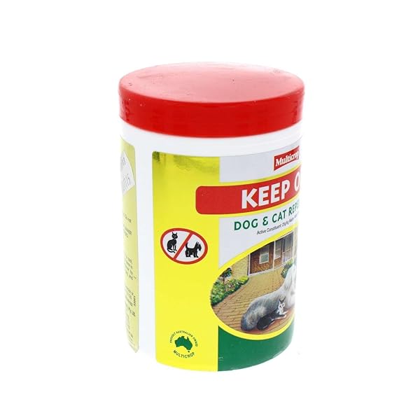 Multicrop-Keep-Off-Dog-and-Cat-Repellent-400-g-B077RSXK3K-8