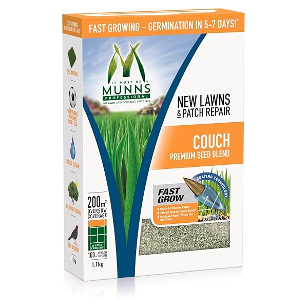 Munns-Professional-11kg-Couch-Lawn-Seed-Blend-B0C1453RT6