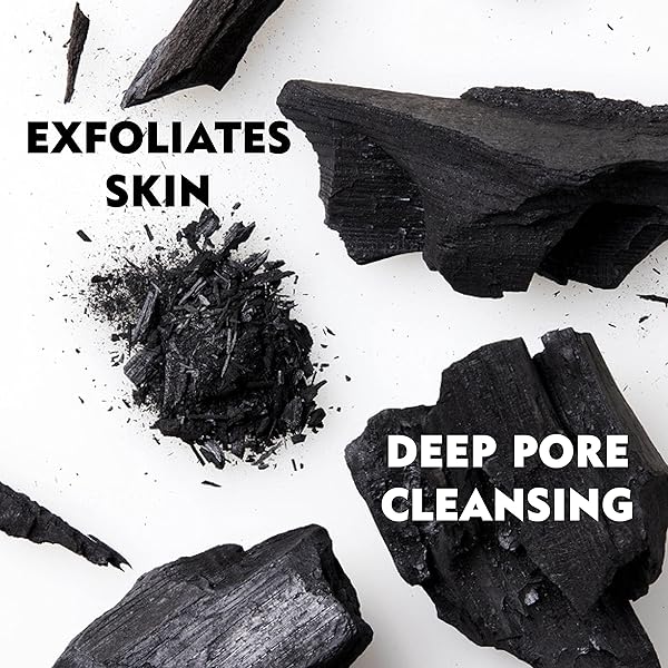 NIVEA-MEN-Deep-Anti-Blackhead-Face-Scrub-75ml-Exfoliating-Face-Wash-for-Men-Charcoal-Blackhead-Remover-Blackhead-Tr-B07YC7SSGF-3