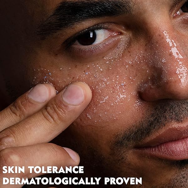 NIVEA-MEN-Deep-Anti-Blackhead-Face-Scrub-75ml-Exfoliating-Face-Wash-for-Men-Charcoal-Blackhead-Remover-Blackhead-Tr-B07YC7SSGF-5