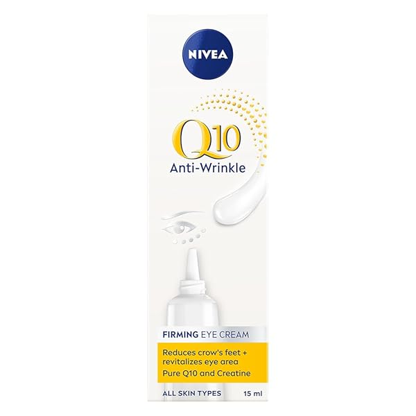 NIVEA-Q10-Eye-Cream-15ml-Anti-Wrinkle-Firming-Reduces-Puffiness-B0026L7EAA-2