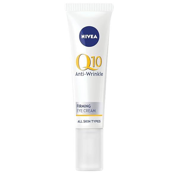 NIVEA-Q10-Eye-Cream-15ml-Anti-Wrinkle-Firming-Reduces-Puffiness-B0026L7EAA-3