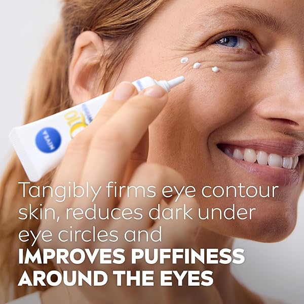 NIVEA-Q10-Eye-Cream-15ml-Anti-Wrinkle-Firming-Reduces-Puffiness-B0026L7EAA-4
