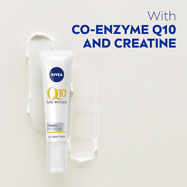 NIVEA-Q10-Eye-Cream-15ml-Anti-Wrinkle-Firming-Reduces-Puffiness-B0026L7EAA-6