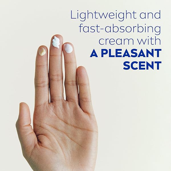 NIVEA-Q10-Eye-Cream-15ml-Anti-Wrinkle-Firming-Reduces-Puffiness-B0026L7EAA-7