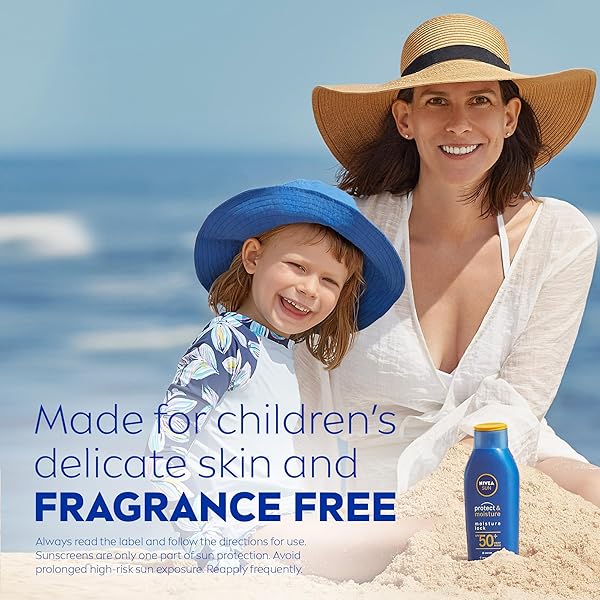 NIVEA-SUN-Kids-Ultra-Protect-Play-Sunscreen-Lotion-SPF-50-200ml-B0CBQQ5HP5-2