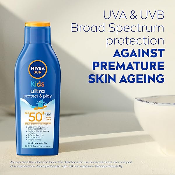 NIVEA-SUN-Kids-Ultra-Protect-Play-Sunscreen-Lotion-SPF-50-200ml-B0CBQQ5HP5-3