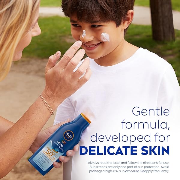 NIVEA-SUN-Kids-Ultra-Protect-Play-Sunscreen-Lotion-SPF-50-200ml-B0CBQQ5HP5-6