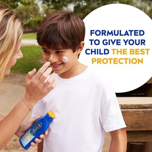 NIVEA-SUN-Kids-Ultra-Protect-Play-Sunscreen-Lotion-SPF-50-200ml-B0CBQQ5HP5-8