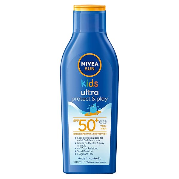 NIVEA-SUN-Kids-Ultra-Protect-Play-Sunscreen-Lotion-SPF-50-200ml-B0CBQQ5HP5