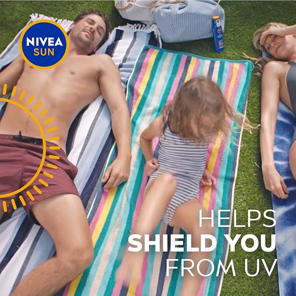 NIVEA-SUN-Protect-Moisture-Moisture-Lock-Sunscreen-Spray-SPF-30-200ml-UV-Protection-Moisturises-with-Vitamin-E-B076VW89FR-2