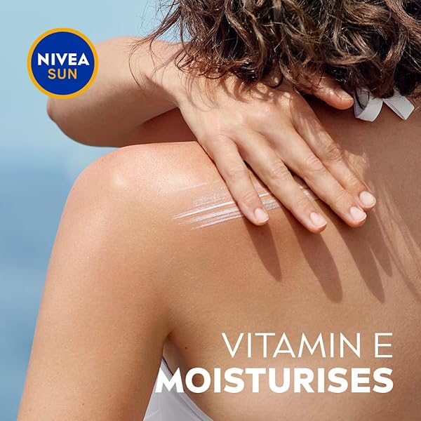 NIVEA-SUN-Protect-Moisture-Moisture-Lock-Sunscreen-Spray-SPF-30-200ml-UV-Protection-Moisturises-with-Vitamin-E-B076VW89FR-4