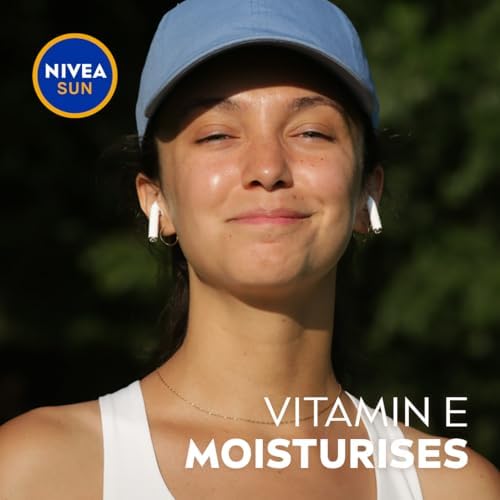 NIVEA-SUN-Protect-Moisture-Moisture-Lock-Sunscreen-Spray-SPF-30-200ml-UV-Protection-Moisturises-with-Vitamin-E-B076VW89FR-7