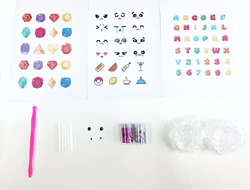 Nano-Tape-Bubble-DIY-Playset-B0BZ8DZ1FD-2