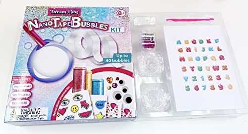 Nano-Tape-Bubble-DIY-Playset-B0BZ8DZ1FD-3