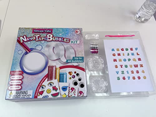 Nano-Tape-Bubble-DIY-Playset-B0BZ8DZ1FD-4