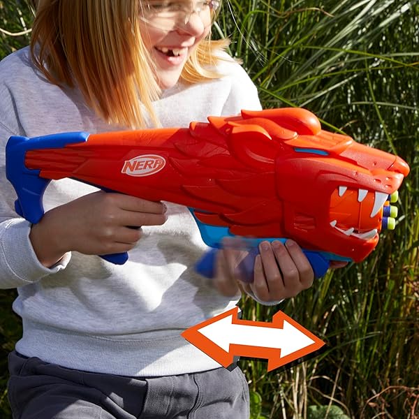 Nerf-Wild-Lionfury-Easy-Play-Dart-Blaster-B0CCGTLQ78-4