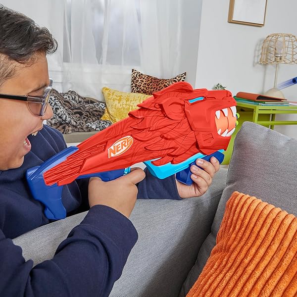 Nerf-Wild-Lionfury-Easy-Play-Dart-Blaster-B0CCGTLQ78-5