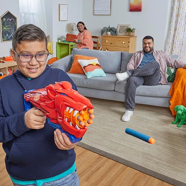 Nerf-Wild-Lionfury-Easy-Play-Dart-Blaster-B0CCGTLQ78-6