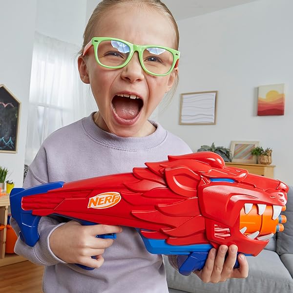 Nerf-Wild-Lionfury-Easy-Play-Dart-Blaster-B0CCGTLQ78-7