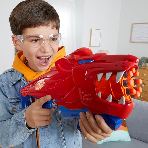 Nerf-Wild-Lionfury-Easy-Play-Dart-Blaster-B0CCGTLQ78-8
