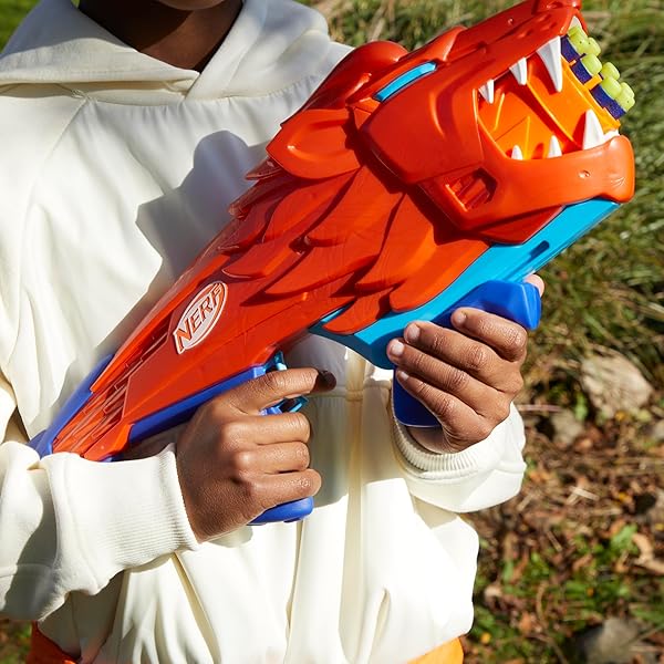 Nerf-Wild-Lionfury-Easy-Play-Dart-Blaster-B0CCGTLQ78-9