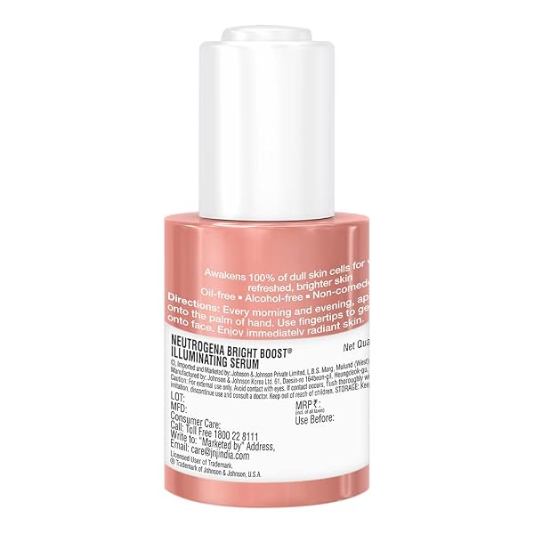 Neutrogena-Bright-Boost-Illuminating-Face-Serum-30mLReduces-visible-imperfections-illuminates-skinBrightens-the-appe-B07T8F816V-2