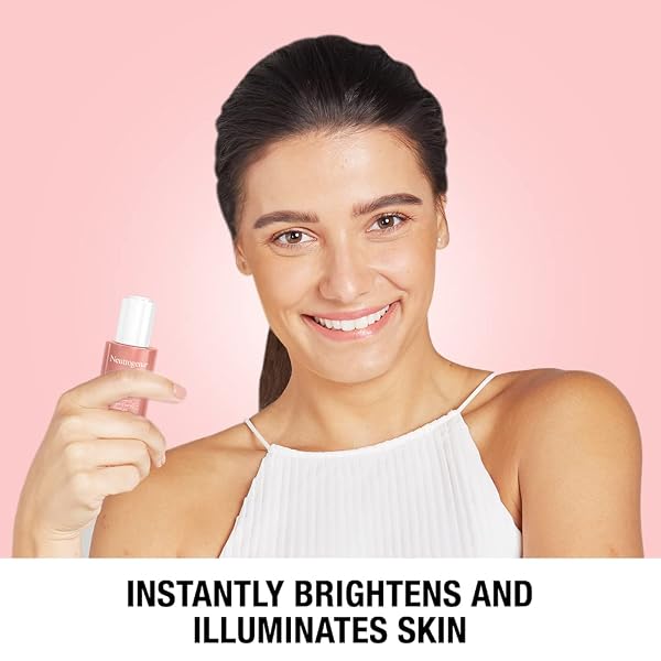 Neutrogena-Bright-Boost-Illuminating-Face-Serum-30mLReduces-visible-imperfections-illuminates-skinBrightens-the-appe-B07T8F816V-3
