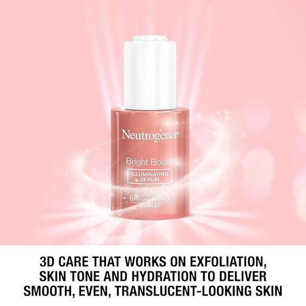 Neutrogena-Bright-Boost-Illuminating-Face-Serum-30mLReduces-visible-imperfections-illuminates-skinBrightens-the-appe-B07T8F816V-4